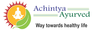 Achintya Ayurveda